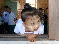 11 - Bagan - Mont Popa - Nay Pyi Taw  (35)